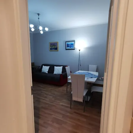 Perfect Apartment For Centre And Miramare Trieste Exterior photo