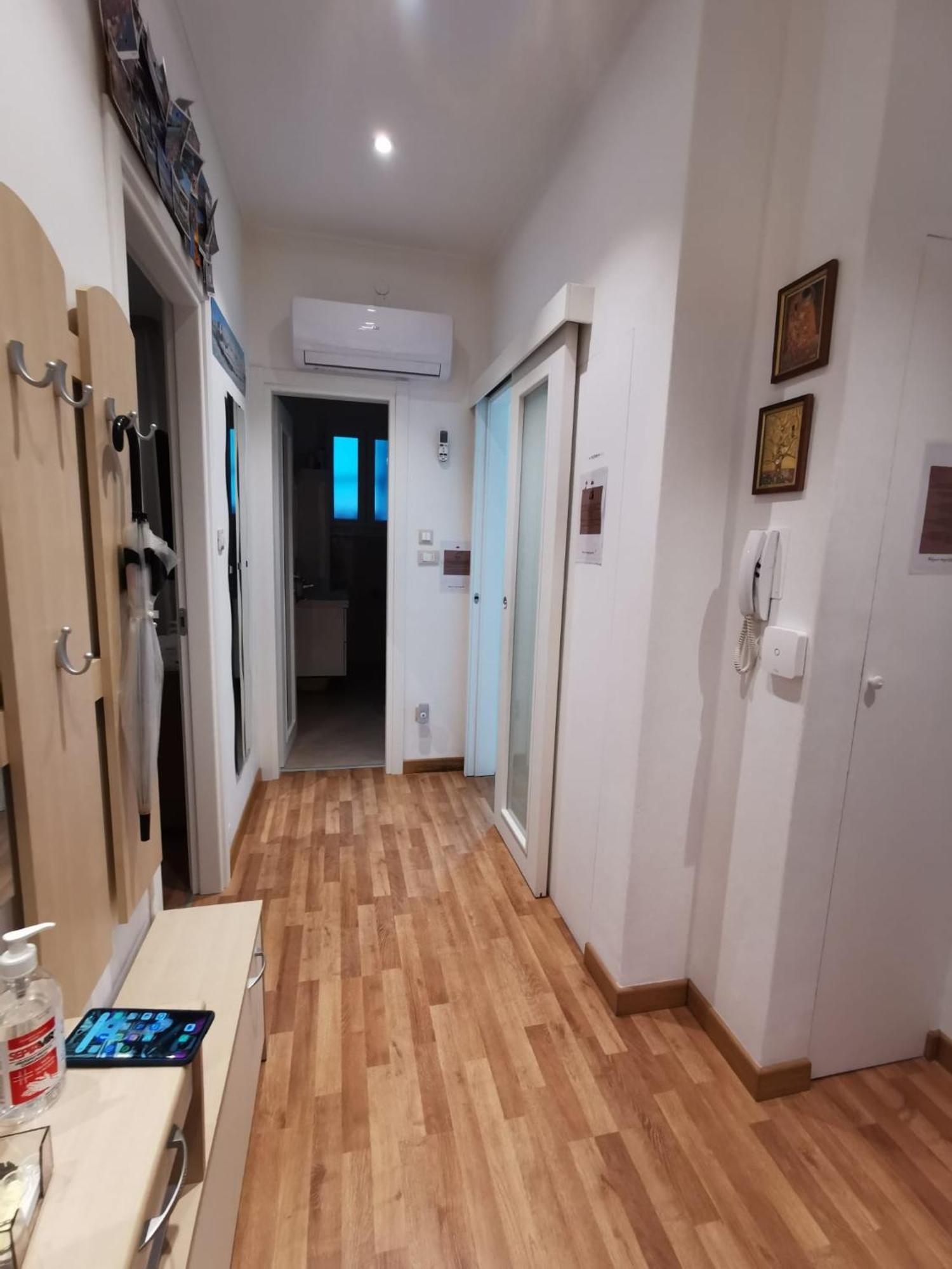 Perfect For Centre And Miramare Apartment